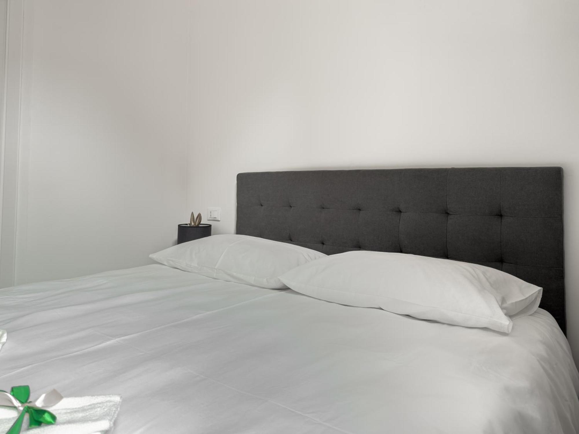 Realkasa Galliera Home & Suites Болонья Экстерьер фото