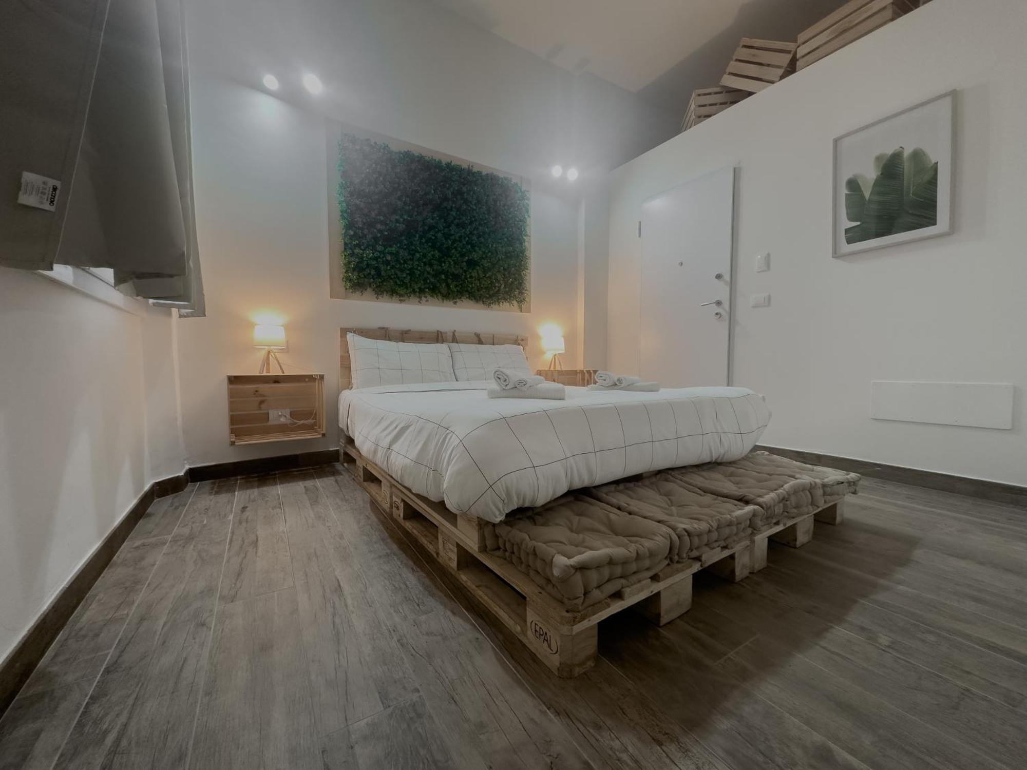 Realkasa Galliera Home & Suites Болонья Экстерьер фото